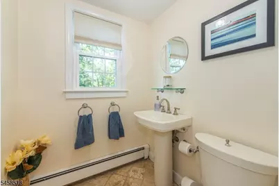 3 Southview Rd, Randolph Township, NJ 07869 - Photo 19