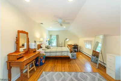 3 Southview Rd, Randolph Township, NJ 07869 - Photo 25