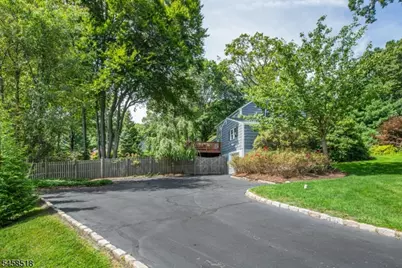 3 Southview Rd, Randolph Township, NJ 07869 - Photo 49