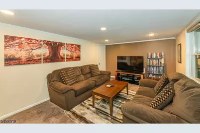 3 Southview Rd, Randolph Township, NJ 07869 - Photo 35