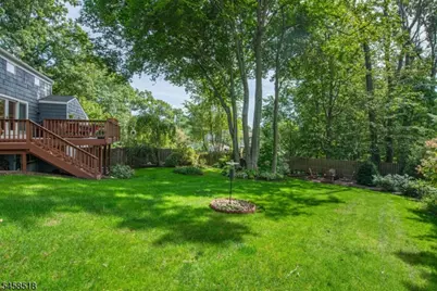 3 Southview Rd, Randolph Township, NJ 07869 - Photo 43