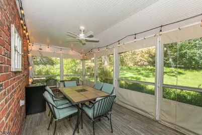 3 Southview Rd, Randolph Township, NJ 07869 - Photo 9