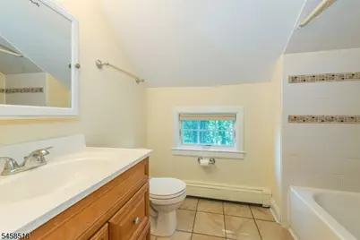 3 Southview Rd, Randolph Township, NJ 07869 - Photo 27