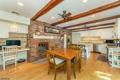 3 Southview Rd, Randolph Township, NJ 07869 - Photo 13