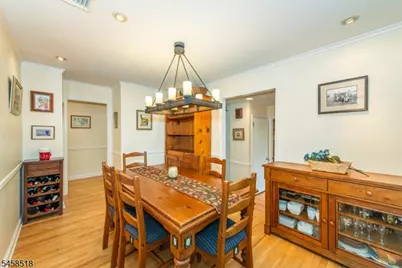 3 Southview Rd, Randolph Township, NJ 07869 - Photo 11