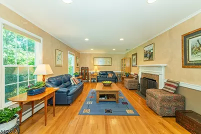 3 Southview Rd, Randolph Township, NJ 07869 - Photo 5