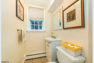 3 Southview Rd, Randolph Township, NJ 07869 - Photo 37