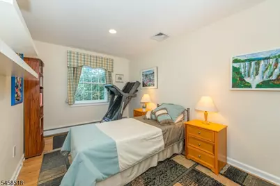 3 Southview Rd, Randolph Township, NJ 07869 - Photo 23