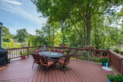 3 Southview Rd, Randolph Township, NJ 07869 - Photo 41