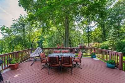 3 Southview Rd, Randolph Township, NJ 07869 - Photo 39