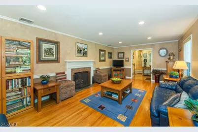 3 Southview Rd, Randolph Township, NJ 07869 - Photo 7