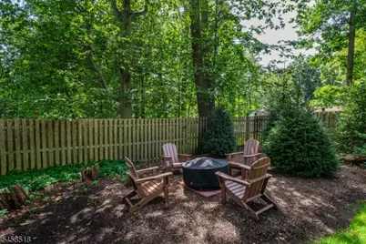 3 Southview Rd, Randolph Township, NJ 07869 - Photo 45