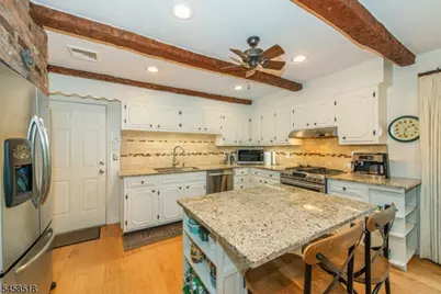 3 Southview Rd, Randolph Township, NJ 07869 - Photo 15