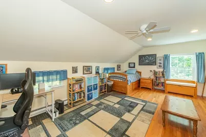 3 Southview Rd, Randolph Township, NJ 07869 - Photo 29