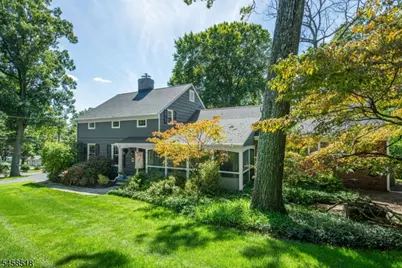 3 Southview Rd, Randolph Township, NJ 07869 - Photo 3