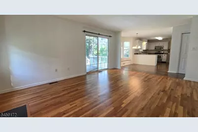31 Summit Rd, Green Township, NJ 07821 - Photo 13