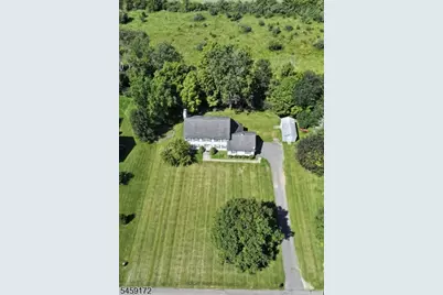 31 Summit Rd, Green Township, NJ 07821 - Photo 3