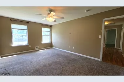 31 Summit Rd, Green Township, NJ 07821 - Photo 43