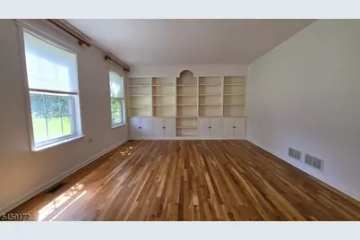 31 Summit Rd, Green Township, NJ 07821 - Photo 5