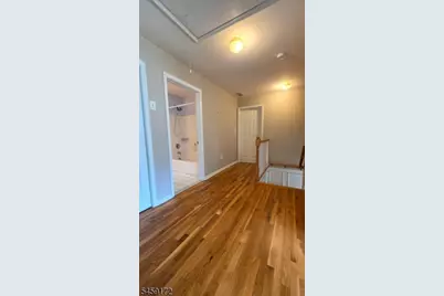 31 Summit Rd, Green Township, NJ 07821 - Photo 39