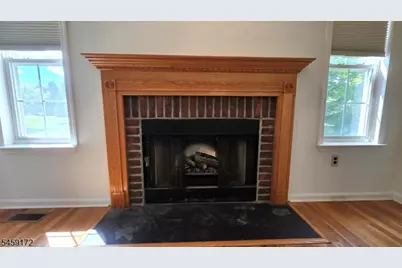 31 Summit Rd, Green Township, NJ 07821 - Photo 9