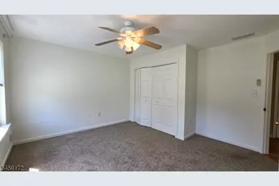 31 Summit Rd, Green Township, NJ 07821 - Photo 35