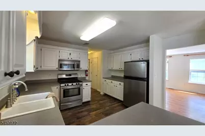 31 Summit Rd, Green Township, NJ 07821 - Photo 21