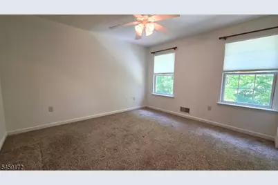 31 Summit Rd, Green Township, NJ 07821 - Photo 37