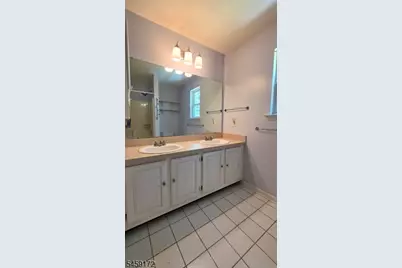 31 Summit Rd, Green Township, NJ 07821 - Photo 41