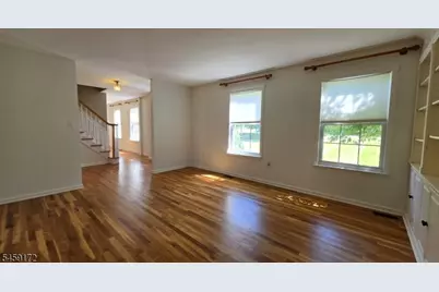 31 Summit Rd, Green Township, NJ 07821 - Photo 7