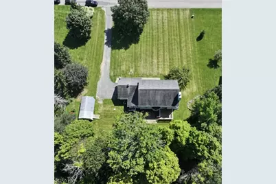 31 Summit Rd, Green Township, NJ 07821 - Photo 11