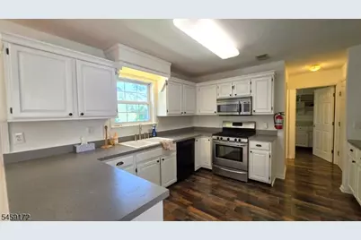 31 Summit Rd, Green Township, NJ 07821 - Photo 17