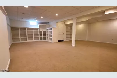 31 Summit Rd, Green Township, NJ 07821 - Photo 25