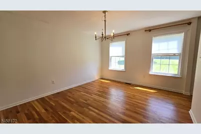 31 Summit Rd, Green Township, NJ 07821 - Photo 31