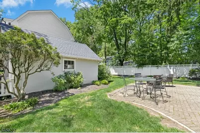 912 Rahway Ave, Westfield, NJ 07090 - Photo 31