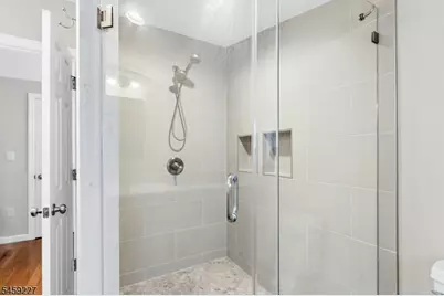 912 Rahway Ave, Westfield, NJ 07090 - Photo 21