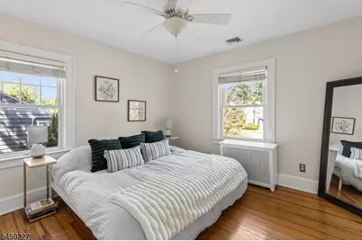 912 Rahway Ave, Westfield, NJ 07090 - Photo 23