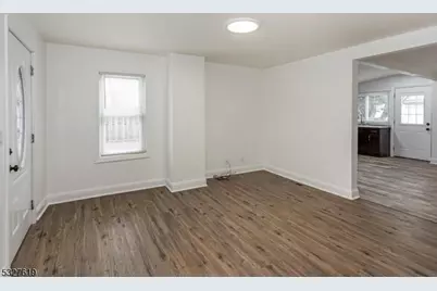 29 Washington St, Wharton, NJ 07885 - Photo 7
