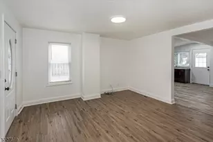 29 Washington St, Wharton, NJ 07885 - Photo 7