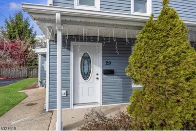 29 Washington St, Wharton, NJ 07885 - Photo 3