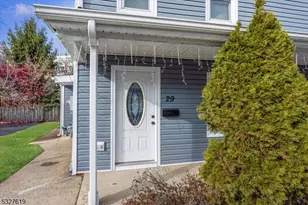 29 Washington St, Wharton, NJ 07885 - Photo 3