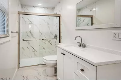 29 Washington St, Wharton, NJ 07885 - Photo 17