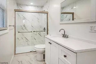 29 Washington St, Wharton, NJ 07885 - Photo 17