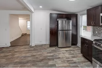29 Washington St, Wharton, NJ 07885 - Photo 15