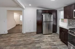 29 Washington St, Wharton, NJ 07885 - Photo 15
