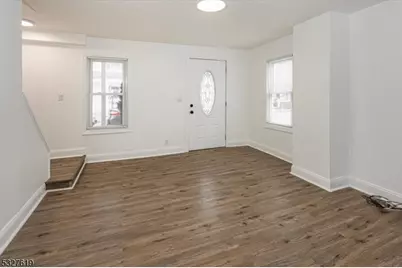 29 Washington St, Wharton, NJ 07885 - Photo 5