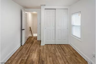 29 Washington St, Wharton, NJ 07885 - Photo 21