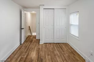 29 Washington St, Wharton, NJ 07885 - Photo 21