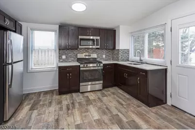 29 Washington St, Wharton, NJ 07885 - Photo 13