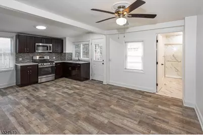 29 Washington St, Wharton, NJ 07885 - Photo 11